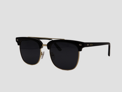 Monarch Shades