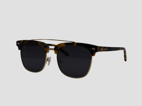 Monarch Shades