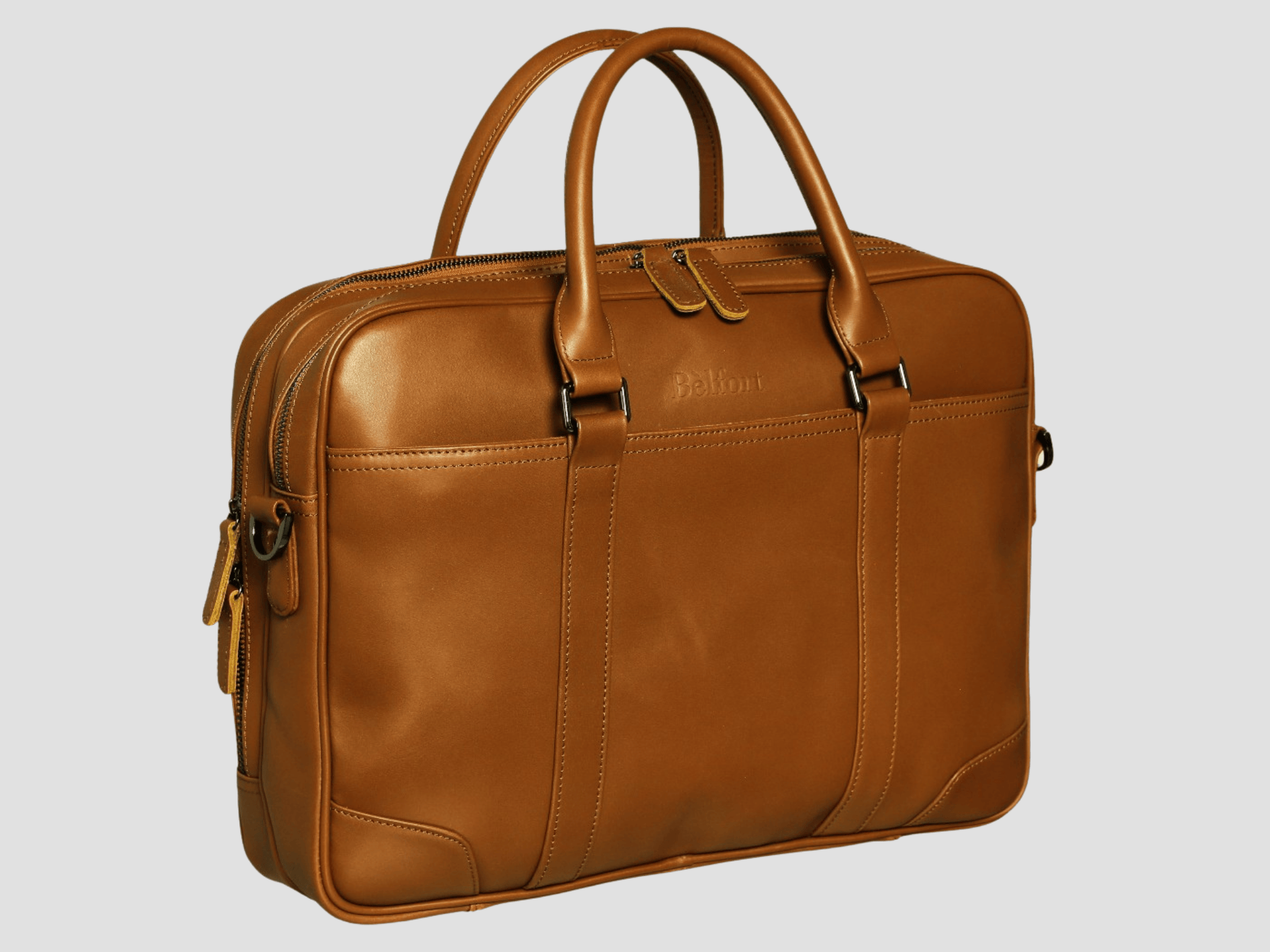 Laptoptas Leclerc en Beauvais