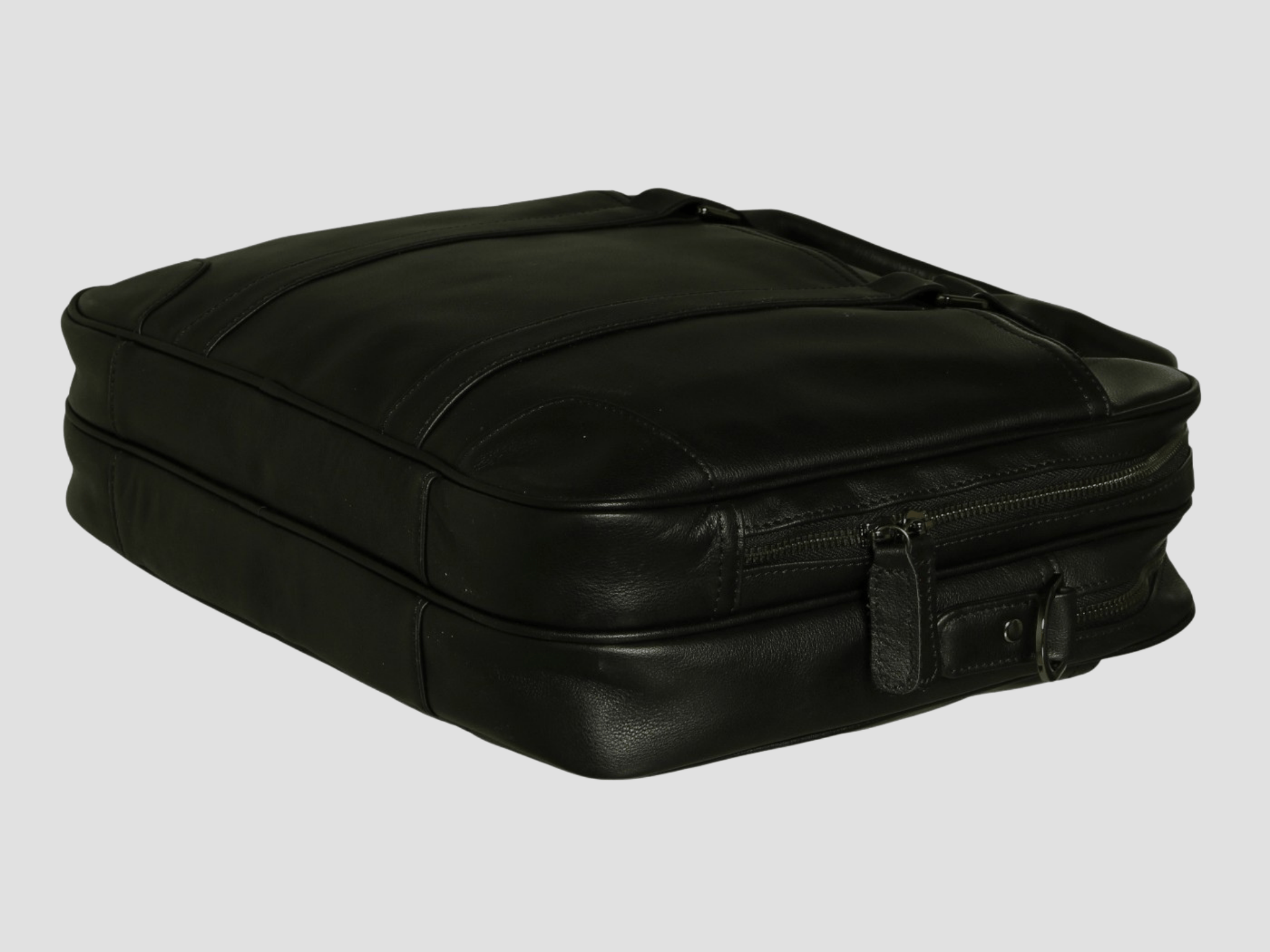 Laptop bag Leclerc en Beauvais