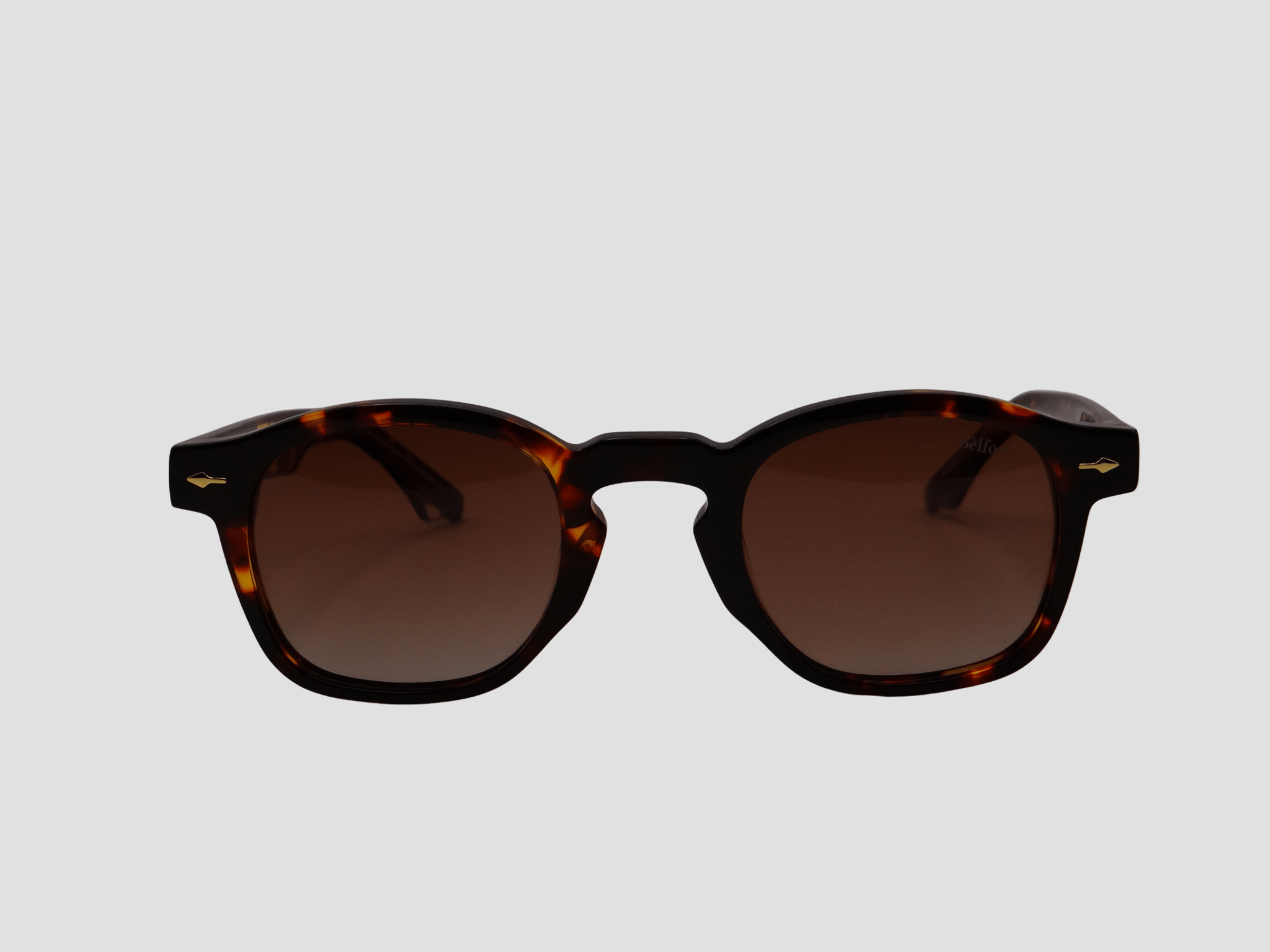 Sunglasses The Astor