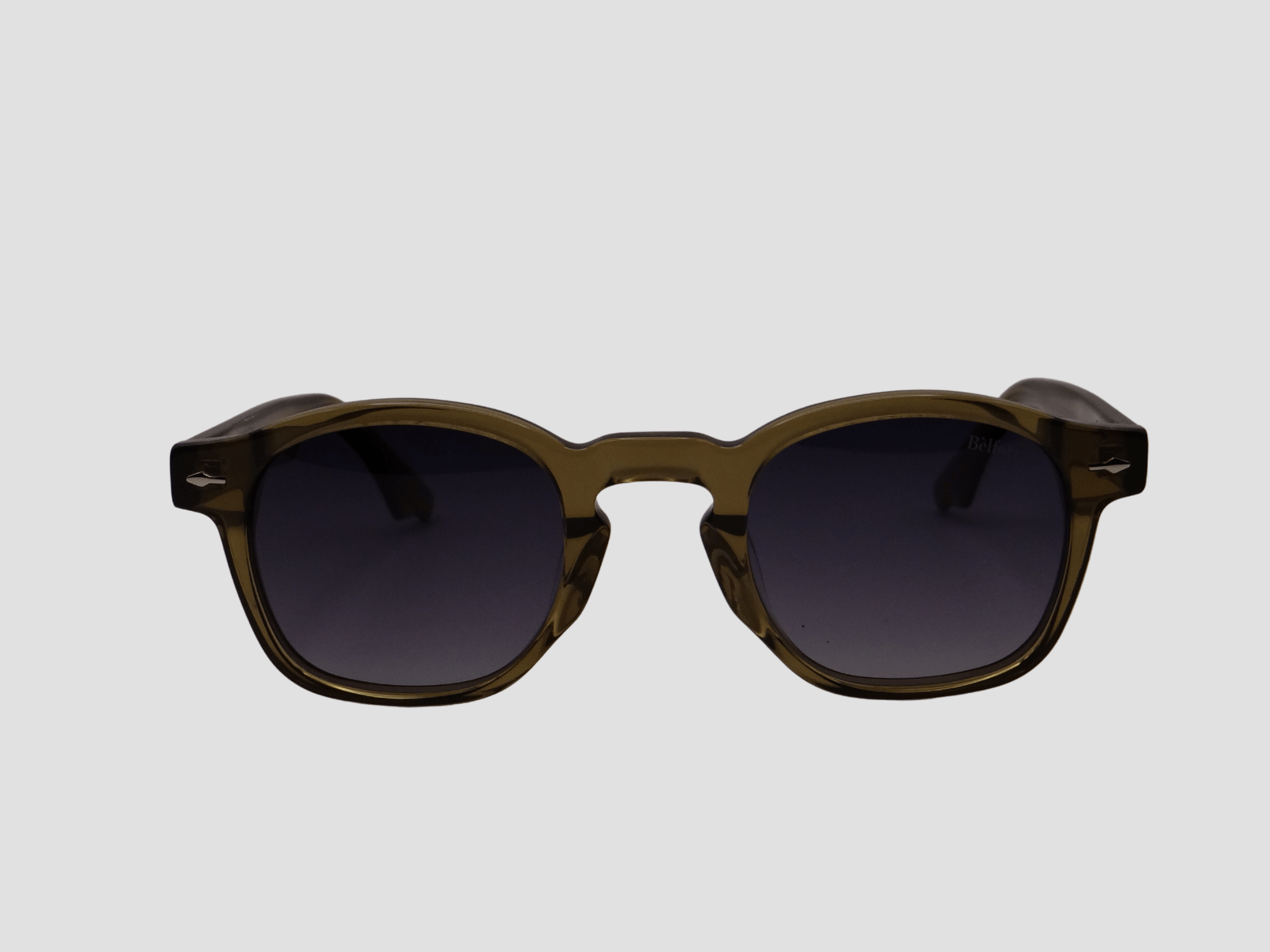 Sunglasses The Astor