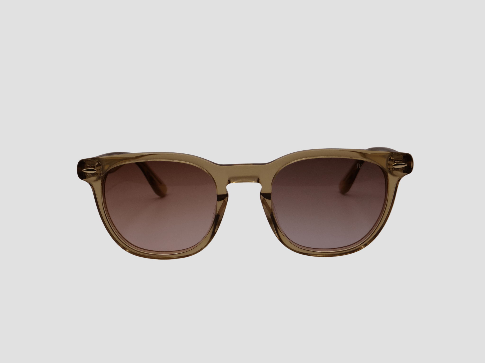 Sunglasses Royale