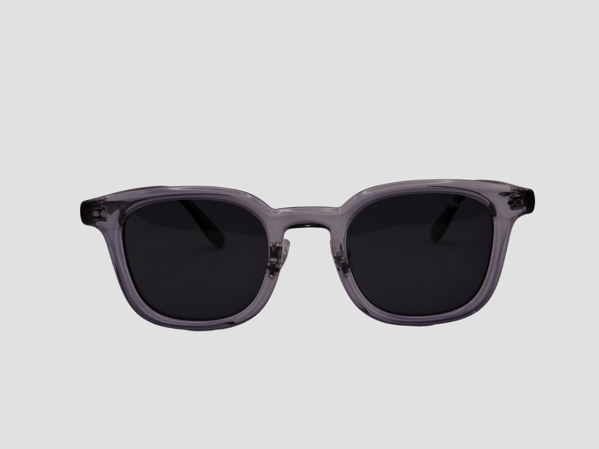 Sunglasses The Laurent