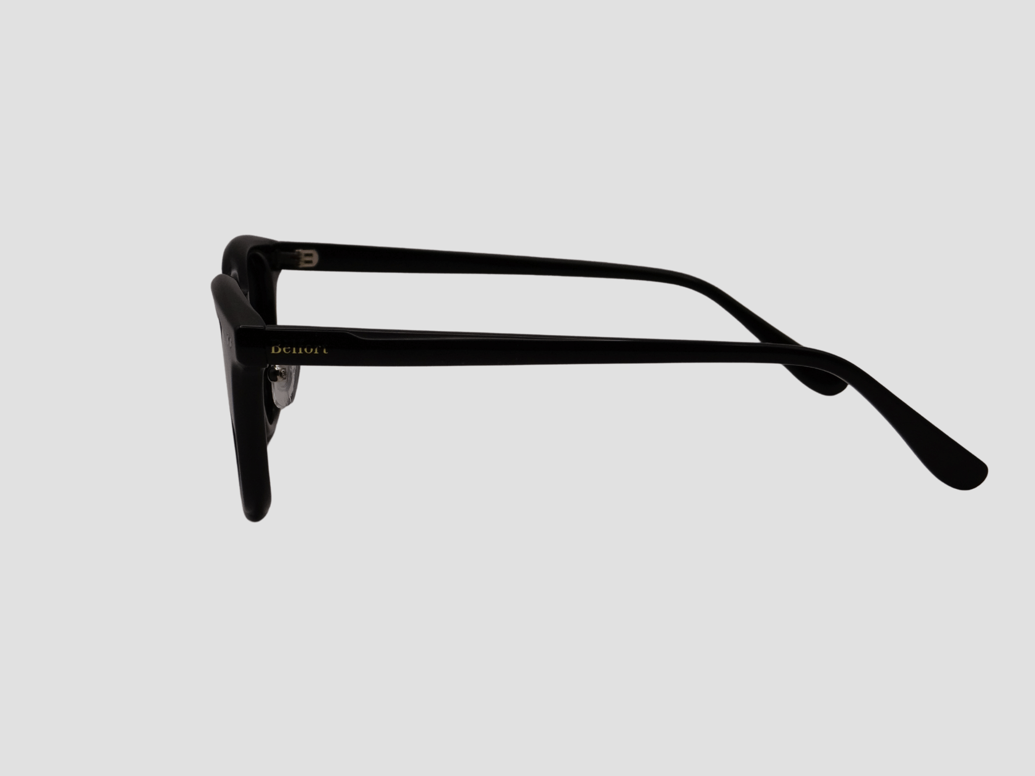 Sunglasses The Laurent