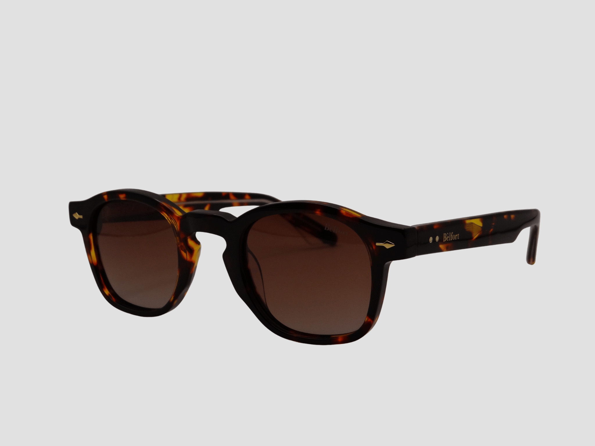 Sunglasses The Astor