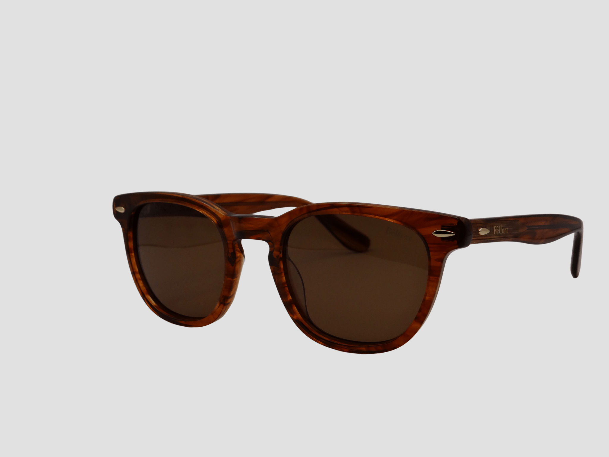 Sunglasses Royale