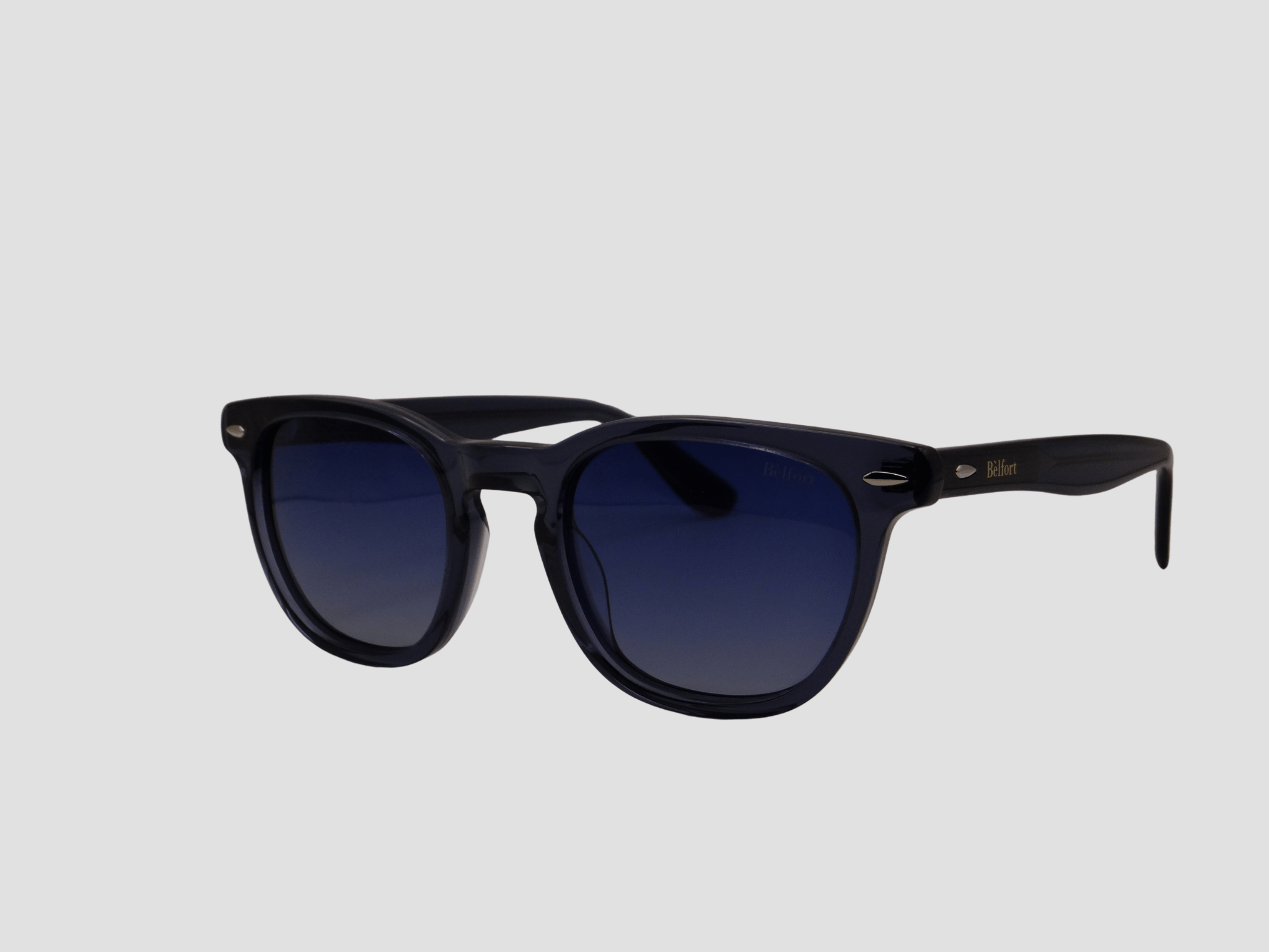Sunglasses Royale