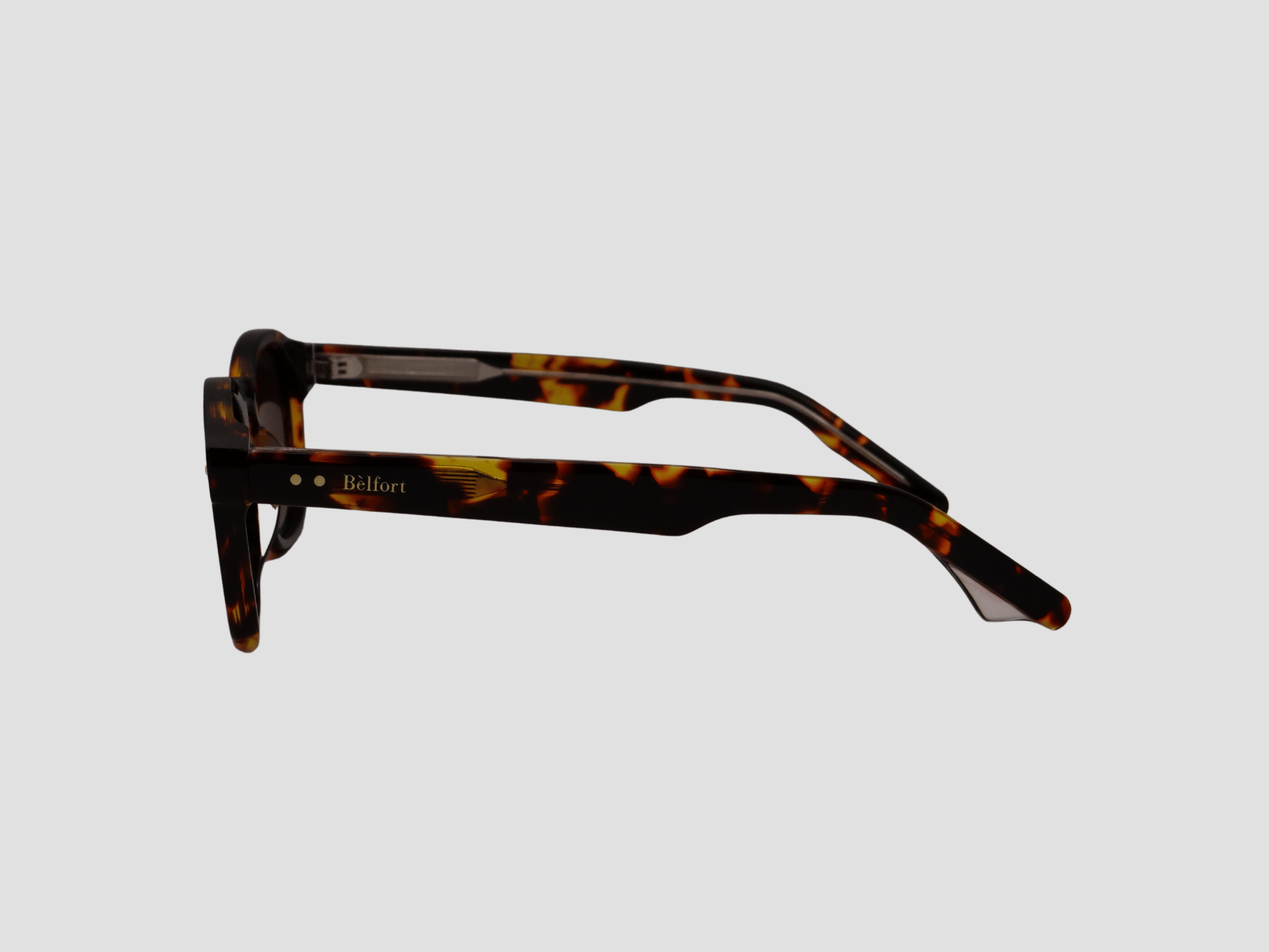 Sunglasses The Astor
