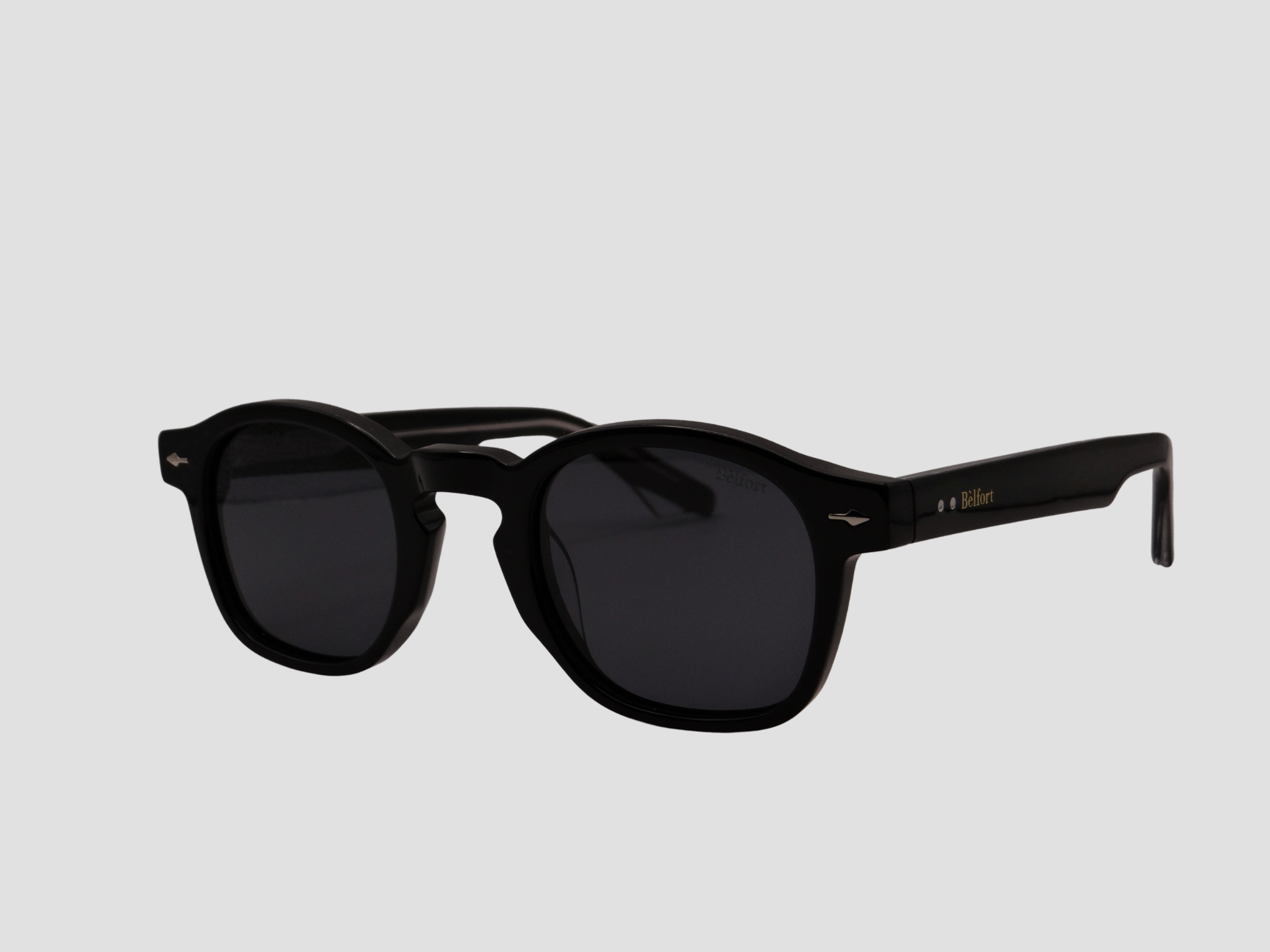 Sunglasses The Astor