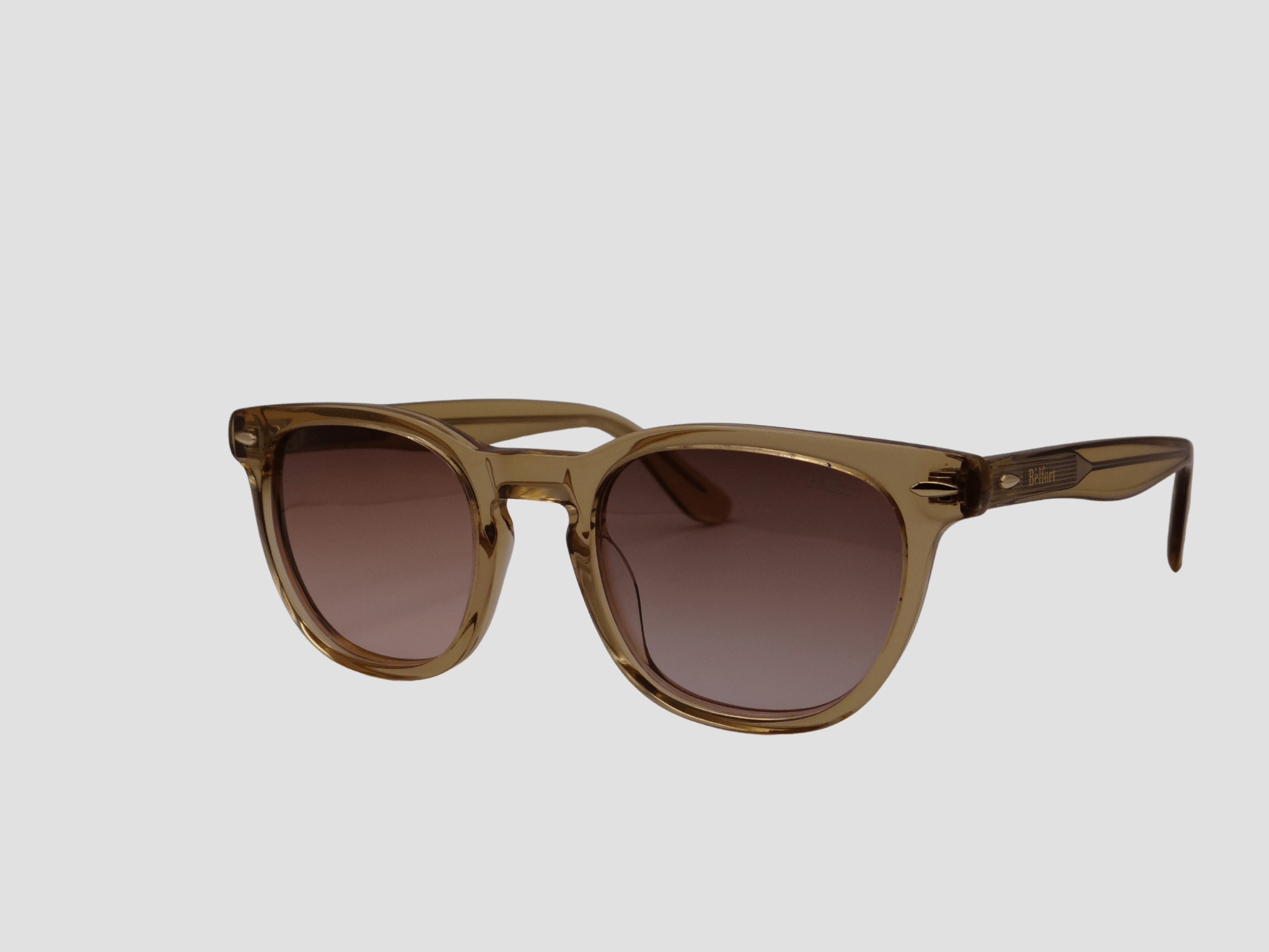 Sunglasses Royale