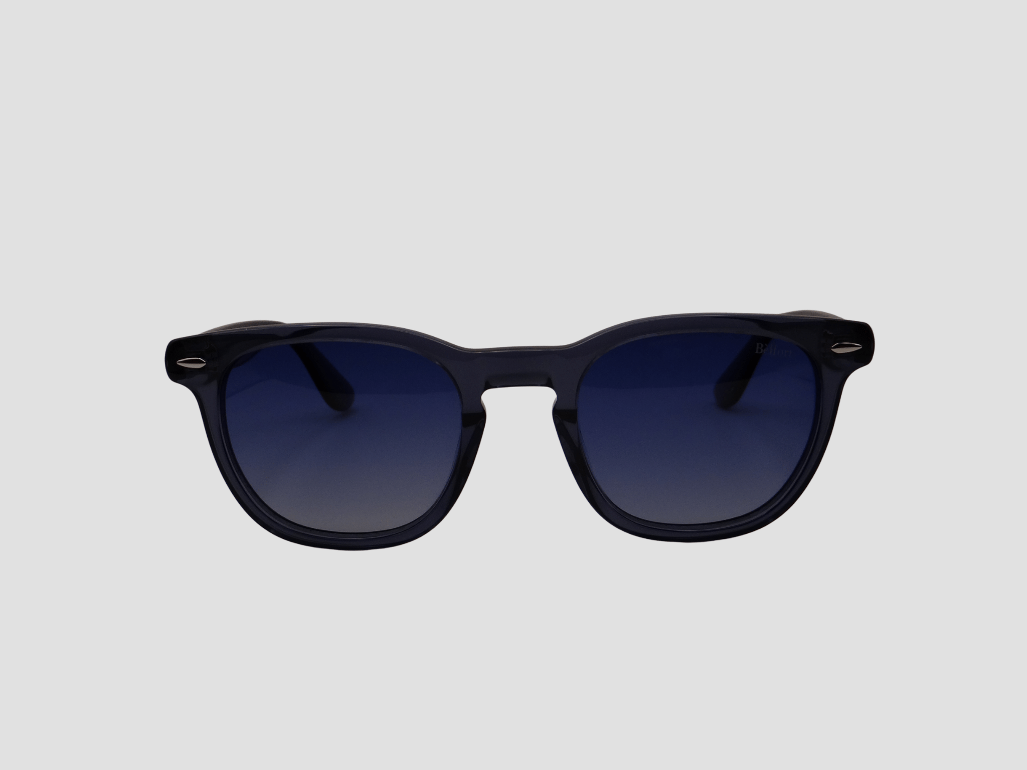 Sunglasses Royale